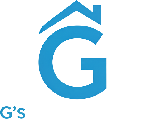 GS Home Services